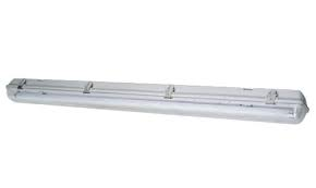 Single Fluro Light $27.50