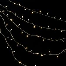 Fairy Lights from $35