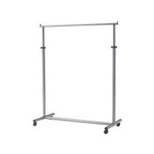 Clothes Rack $20.00