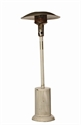 Patio Heater $135.00