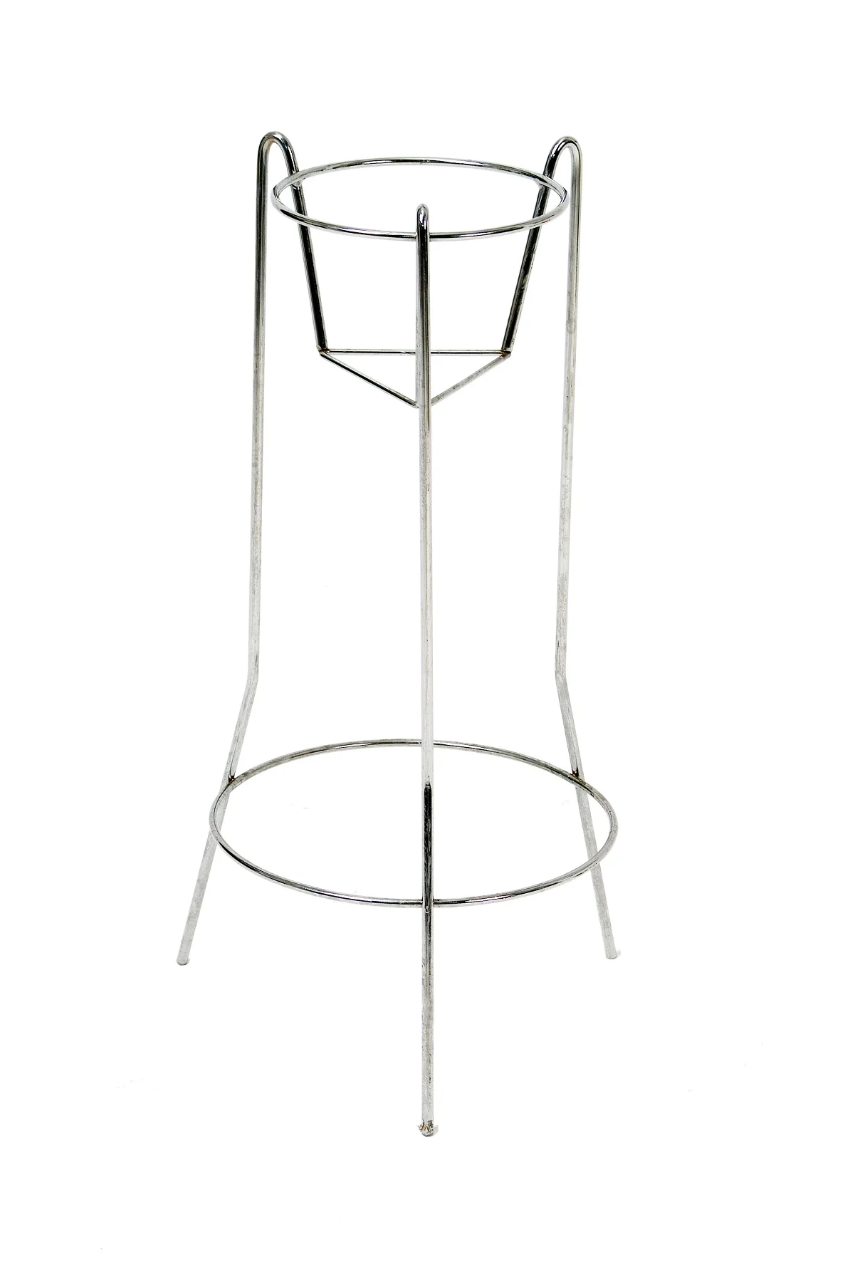 Champagne Bucket Stand $5.50