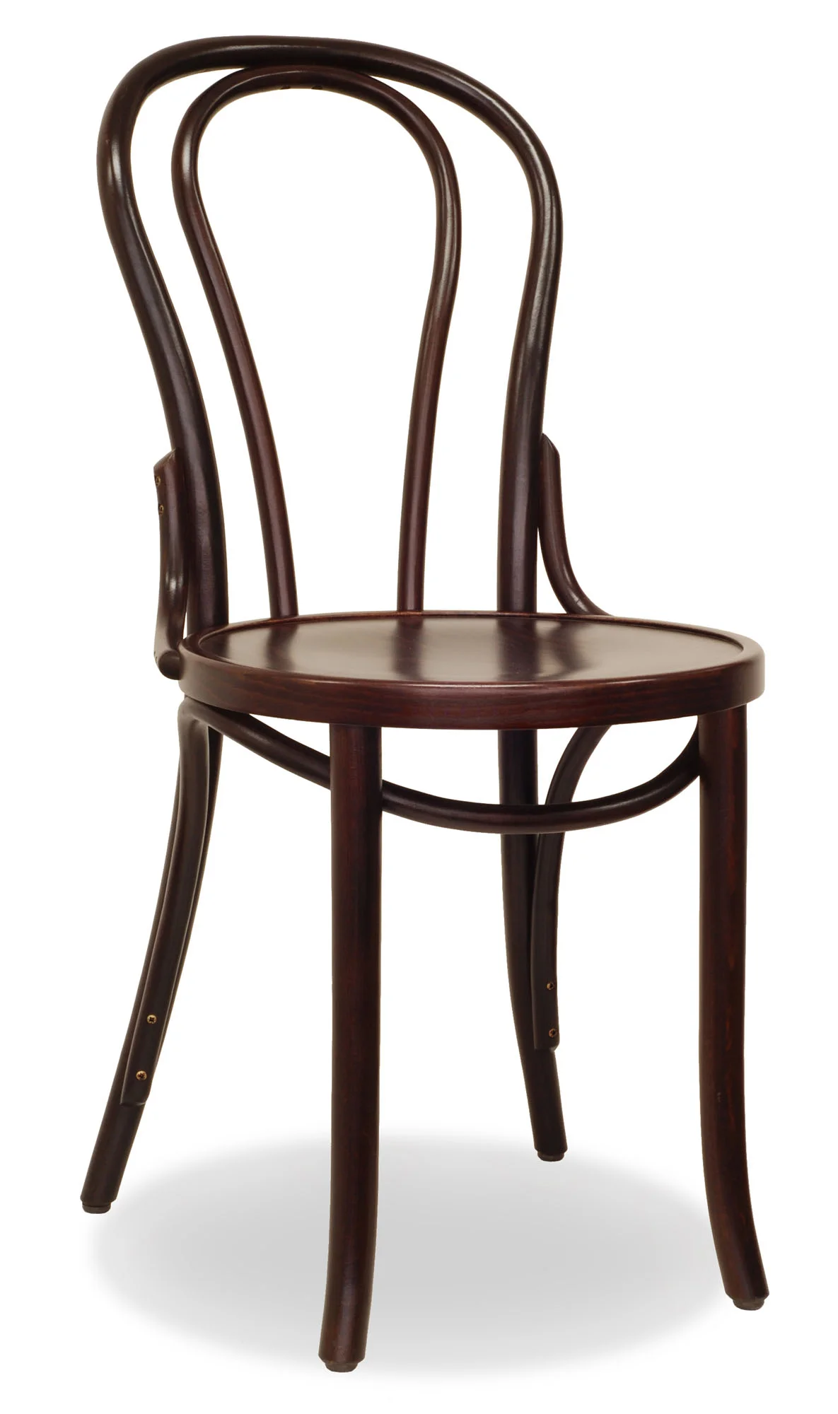 Bentwood Chair $15.40