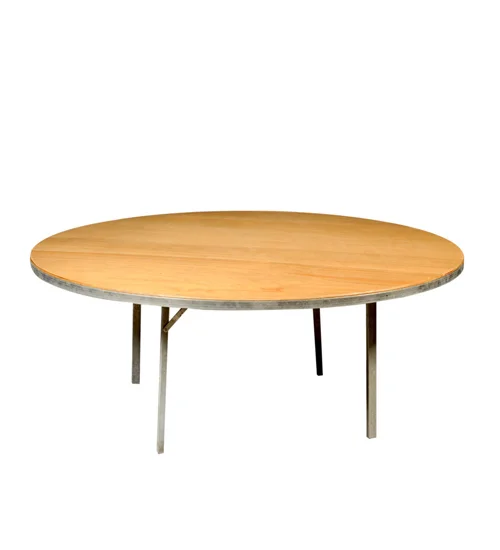 table-round-1.8m-6.jpg