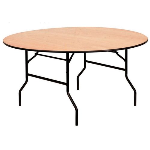 I Brisbane Events Marquee Hire Furniture Event Marquee Hire Furniture Event, Round Table Hire Brisbane