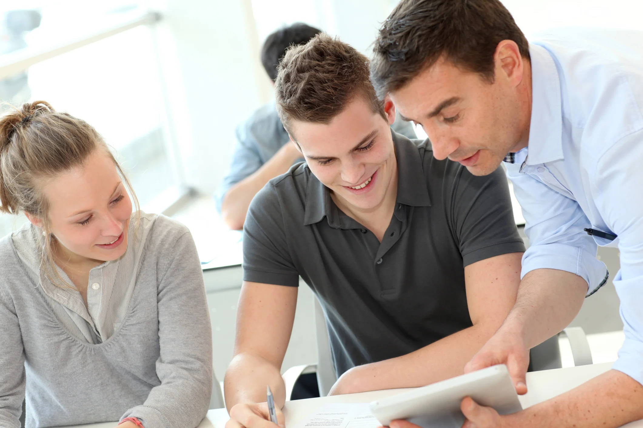 iStock-177378470.jpg