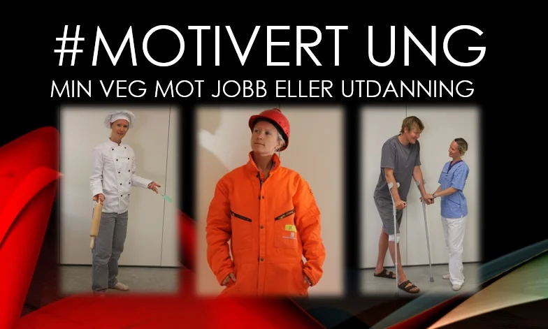 motivertung.jpg