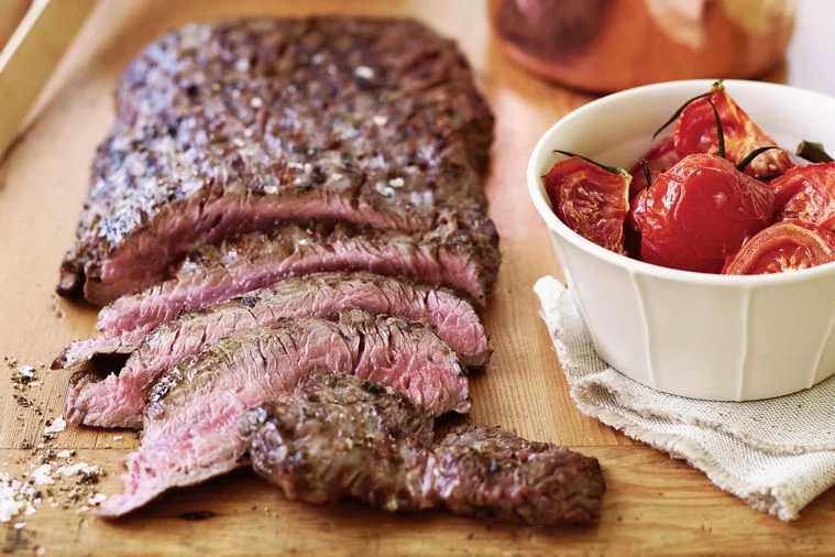 Beef — Easter Compton Farm Shop