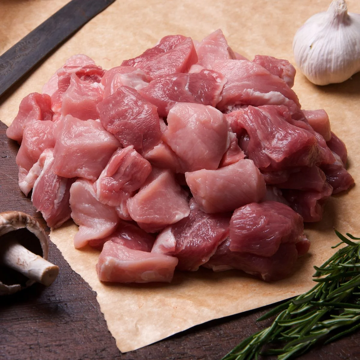 pork_shoulder_diced.jpg