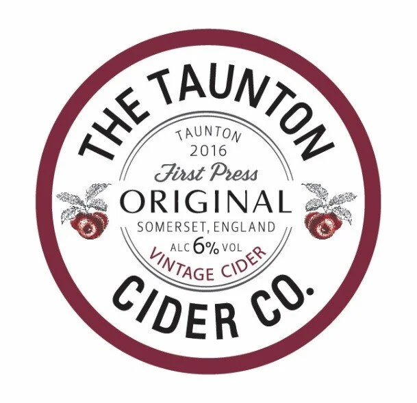 Cider — Easter Compton Farm Shop