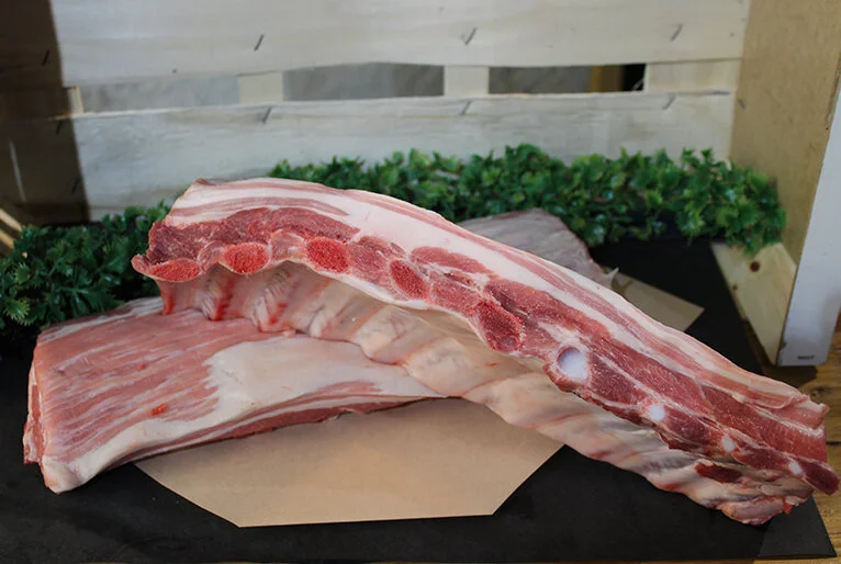 B`B`Q & Smoking, Low 'n' Slow page | Shop Quality BBQ Supplies Today ...