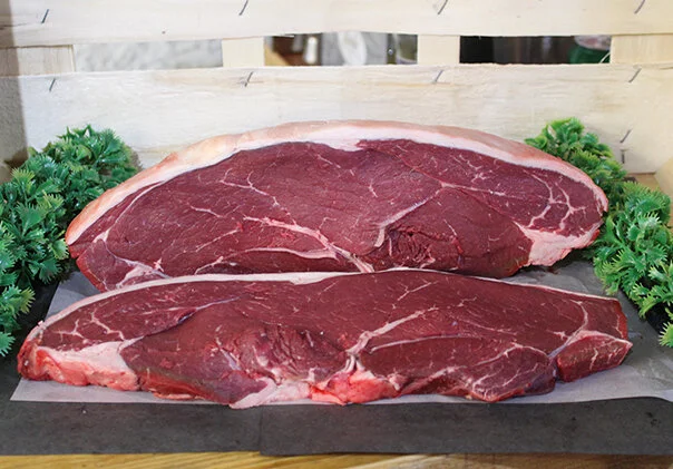 Beef — Easter Compton Farm Shop