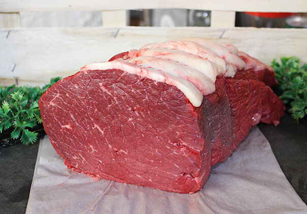 Silverside2.jpg
