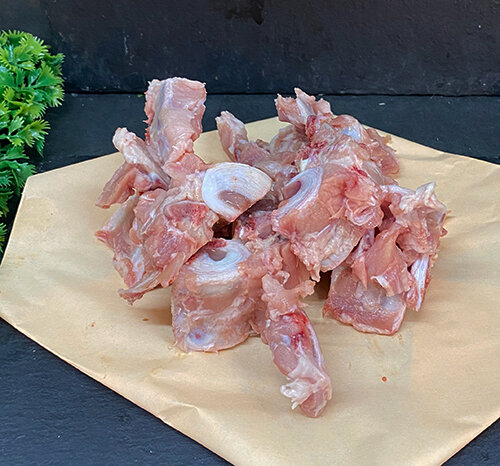 PorkBones.jpg