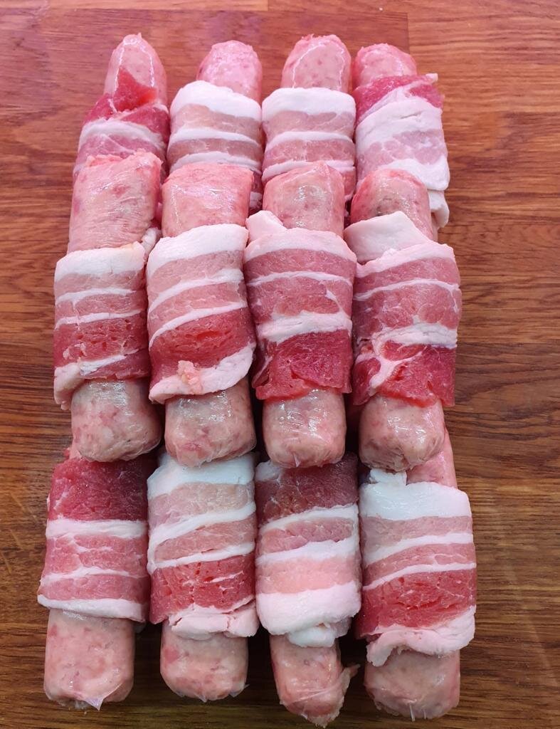 PigsinBlanks.jpeg