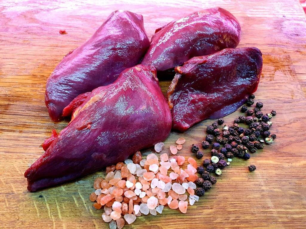 Pigeon Breast.jpeg