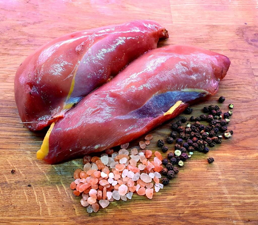 PheasantBreast.jpeg