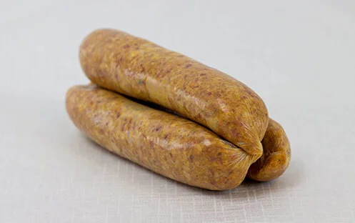 CurriedGoatSausage.jpg