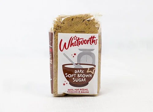 Whitworth Sugars