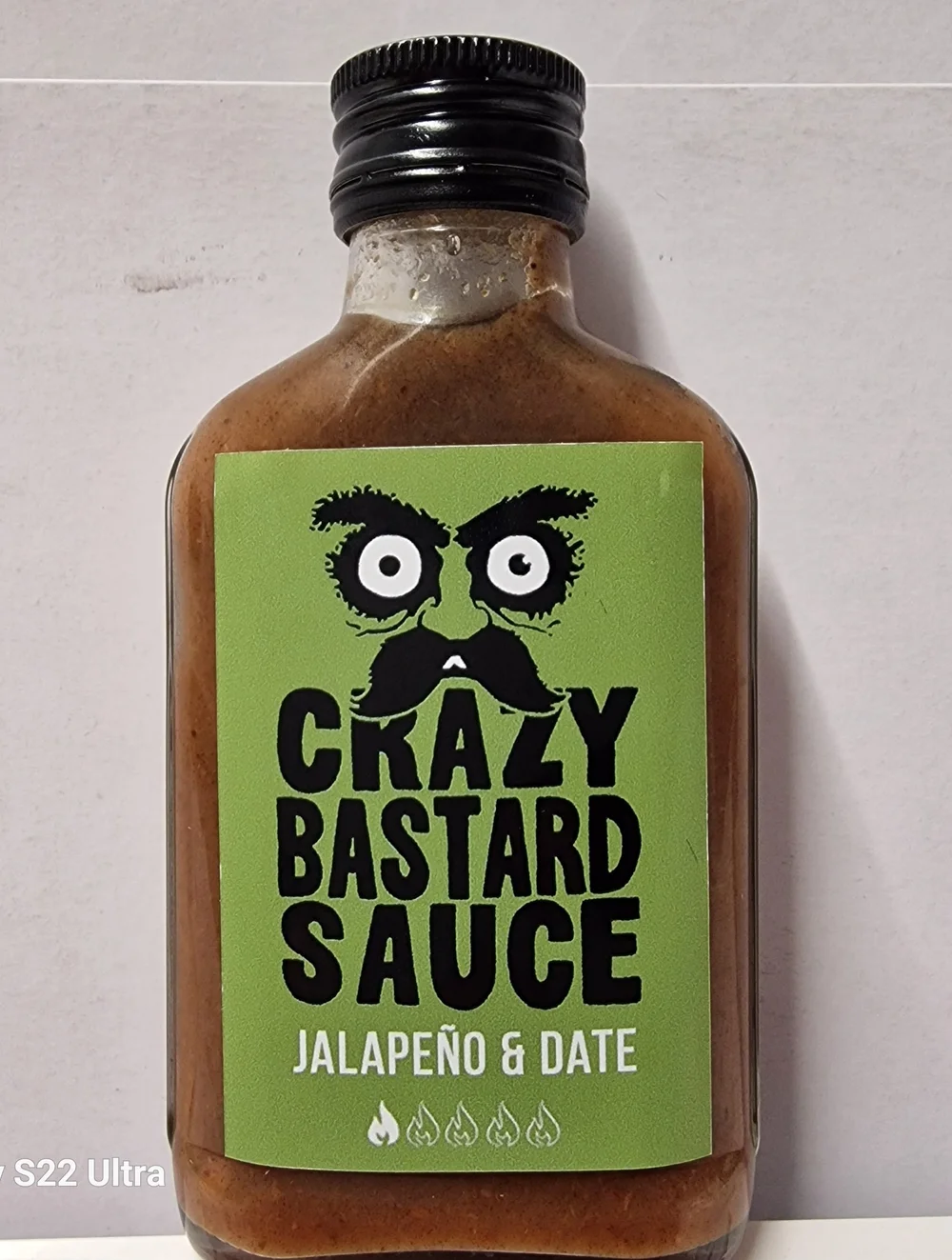 elfbar nachfll pod luft aus Bazooka SaltNic Grape