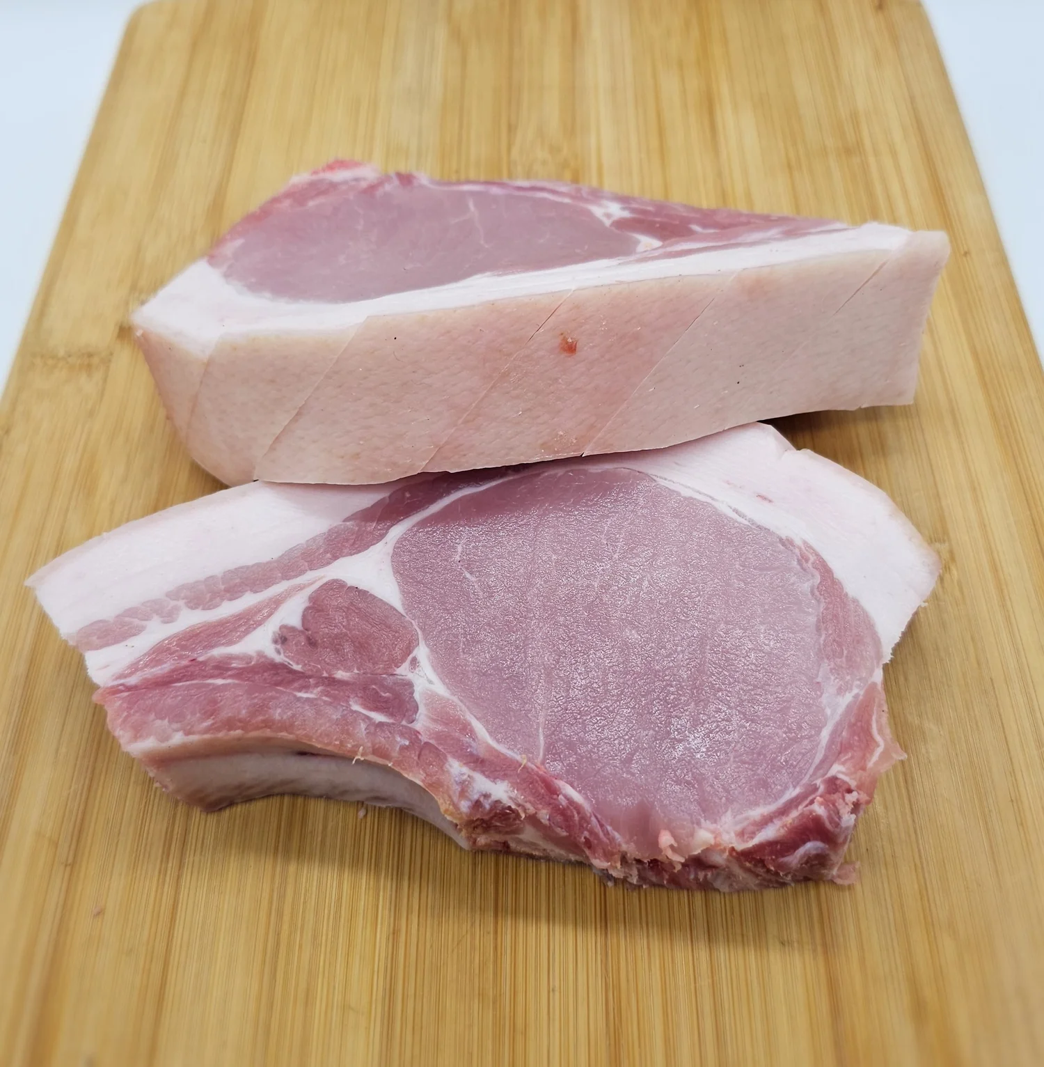 英7” Dorsets Pork Chops / Cool It WI391 SUE /00080 ZKRANCHES-1612.jpg?v=1704926039