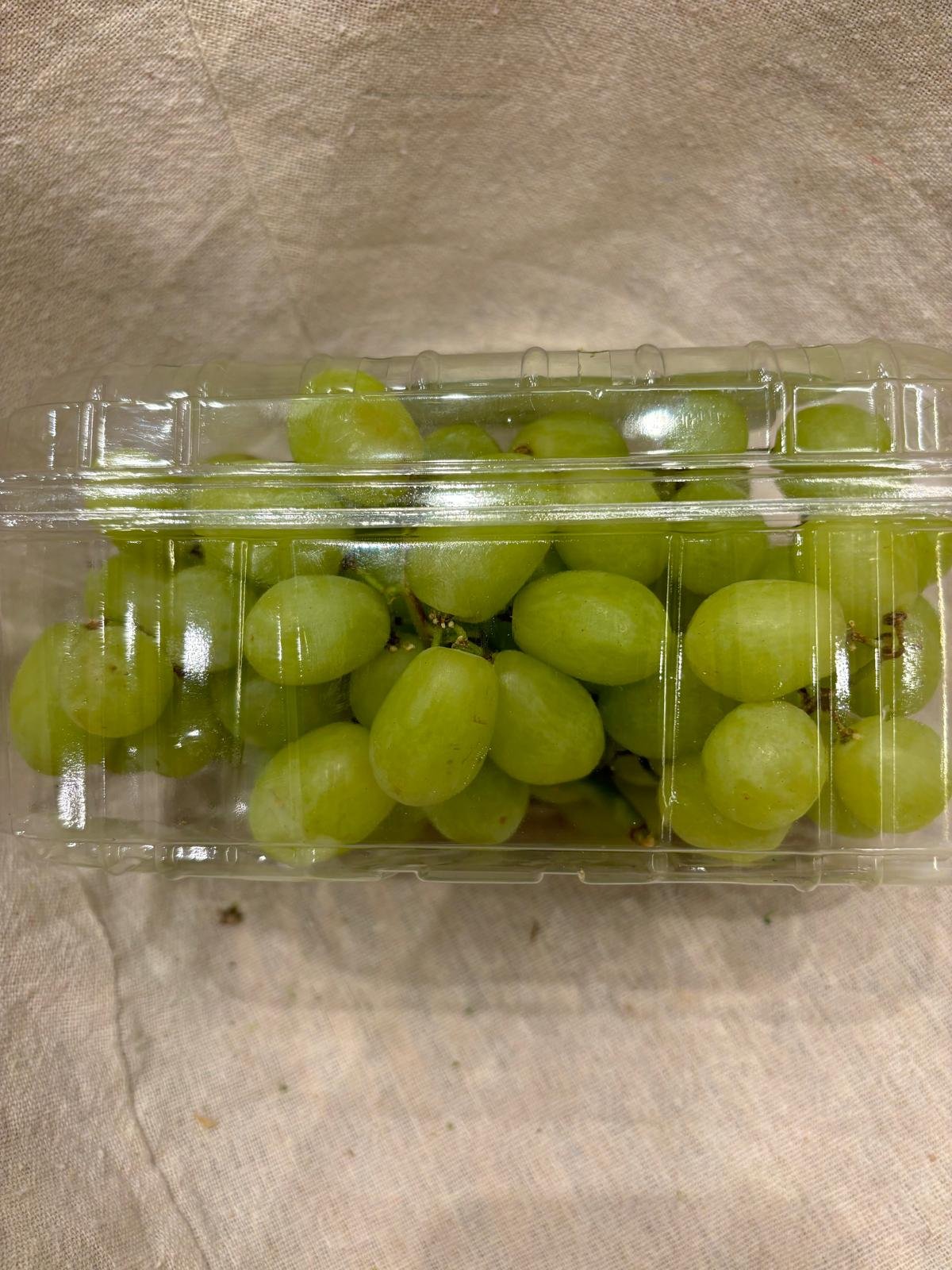 processed_38d5c42b6e3f4b27ab41be2a1cd99ef6.jpeg