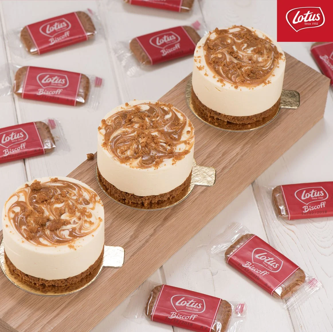 Lotus-Biscoff-Cheesecake.jpg