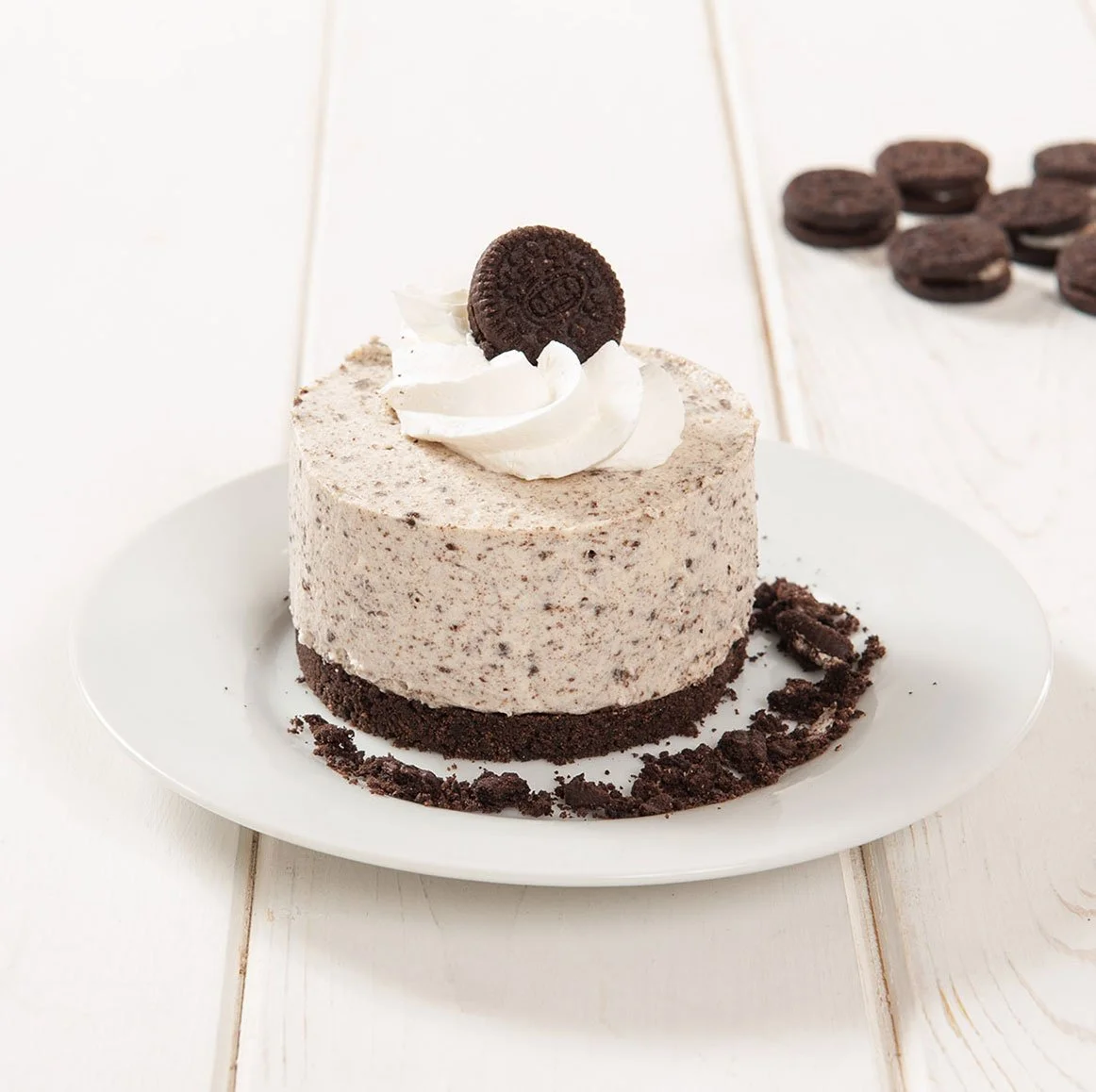 Luxury-Oreo-Cheesecake.jpg