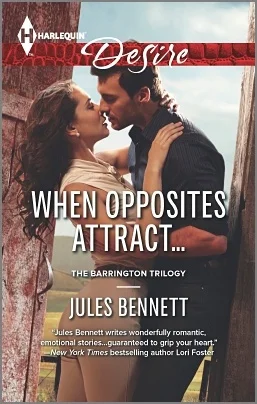 Cover_When Opposites Attract.jpg