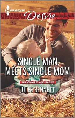 Cover_SingleManMeetsSingleMom.jpg