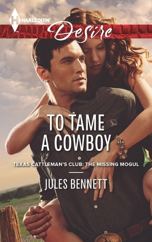 Cover_To Tame a Cowboy .jpg