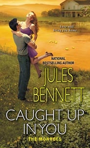 Cover_Caught up in You .jpg