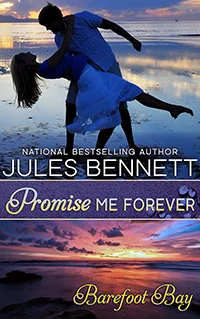 JulesBennett_PromiseMeForever_200.jpg