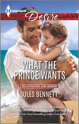 Cover_What the Prince Wants.jpg