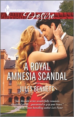 Cover_A Royal Amnesia Scandal .jpg