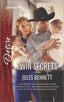 Cover_Twin Secrets.jpg