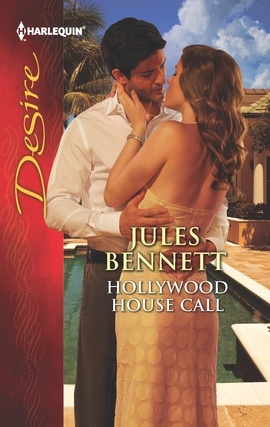 Cover_Hollywood Housecall.jpg