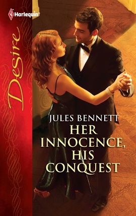 Cover_Her Innocence His Conquest.jpg