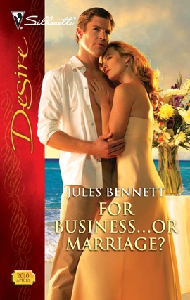 Cover_For Business... Or Marriage.jpg