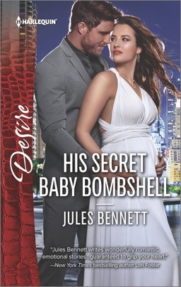 Cover_His Secret Baby Bombshell.jpg