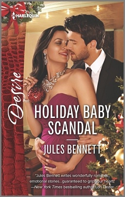 Cover_Holiday Baby Scandal.jpg