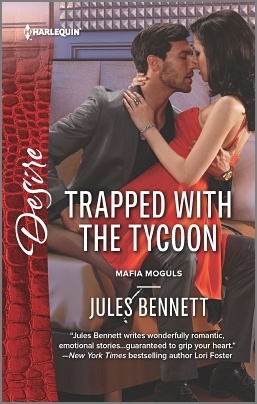 Cover_Trapped with the Tycoon.jpg