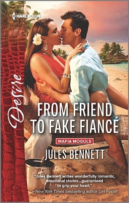Cover_From Friend to Fake Fiance .jpg