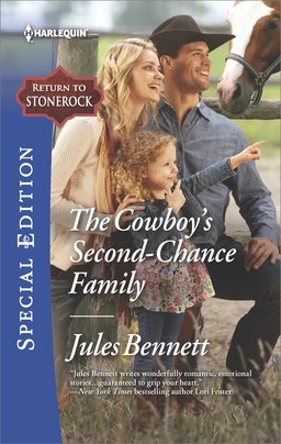 Cover_The Cowboys Second Chance Family 8 2017.jpg
