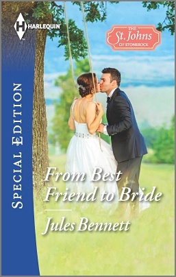 Cover_From Best Friend to Bride.jpg