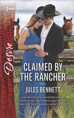 Cover_Claimed by the Rancher.jpg