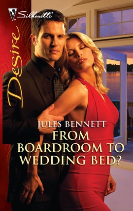 Cover_From Boardroom to Wedding Bed.jpg