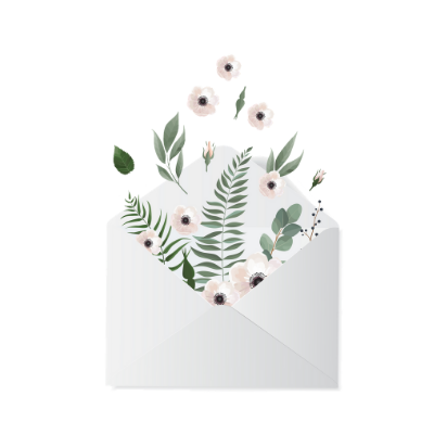 jules bennett - submark.png