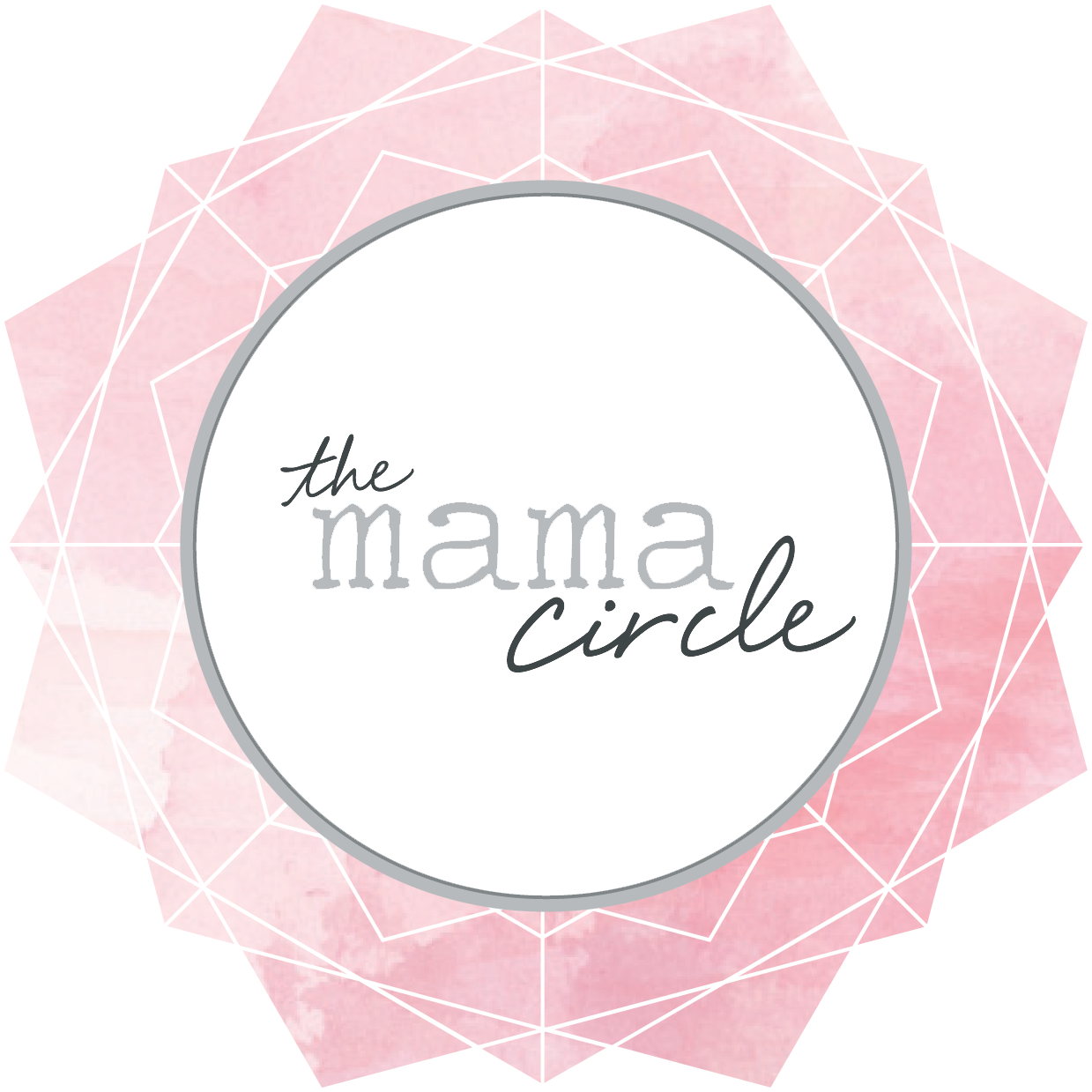 The Mama Circle