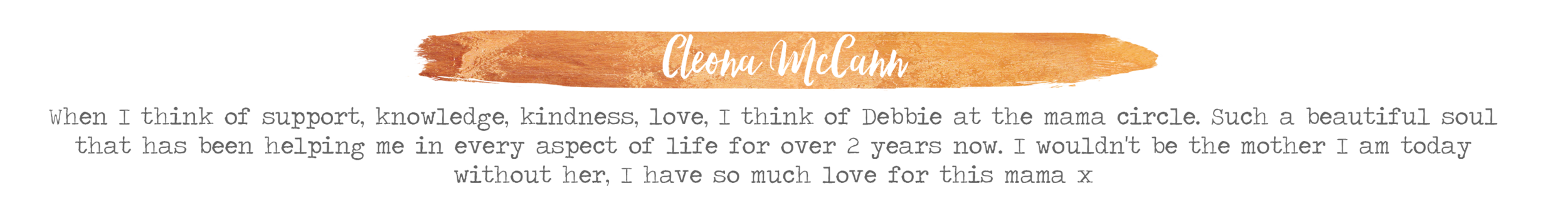 Cleona-McCann.png