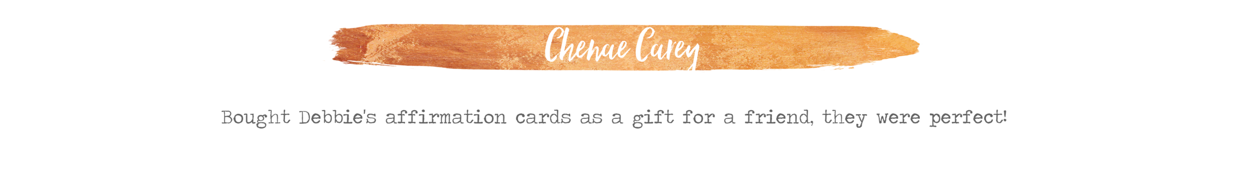 Chenae-Carey.png